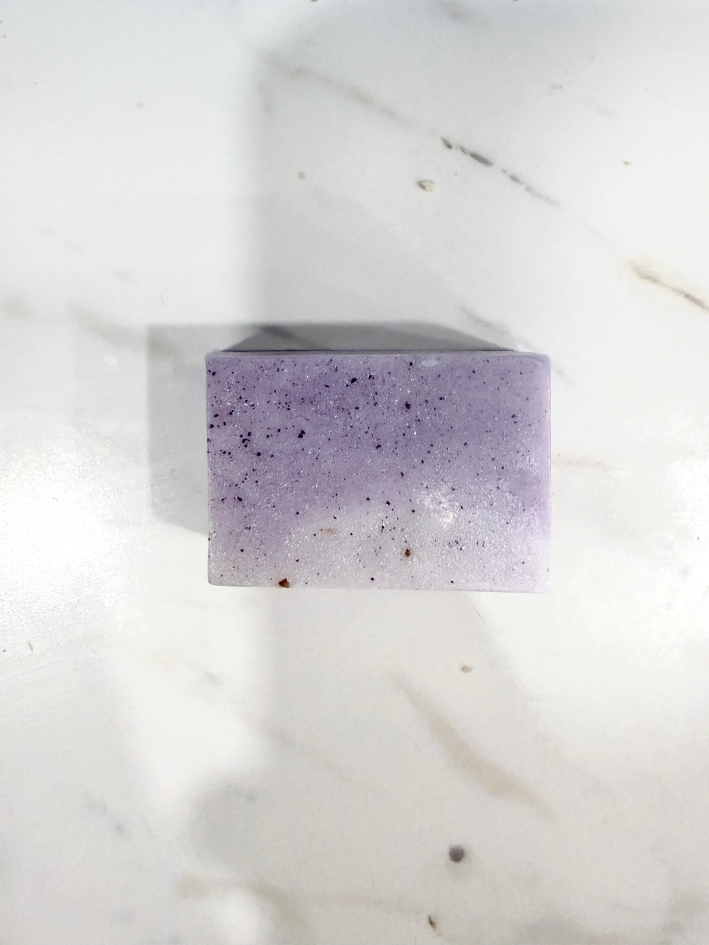 Lavender Dream Soap Bar