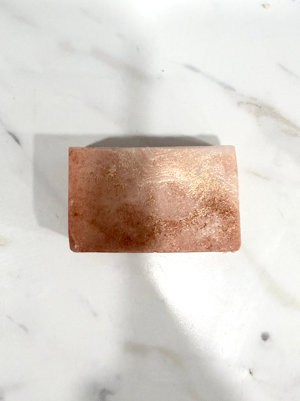 Honey Oat Bliss Soap Bar