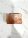 Honey Oat Bliss Soap Bar