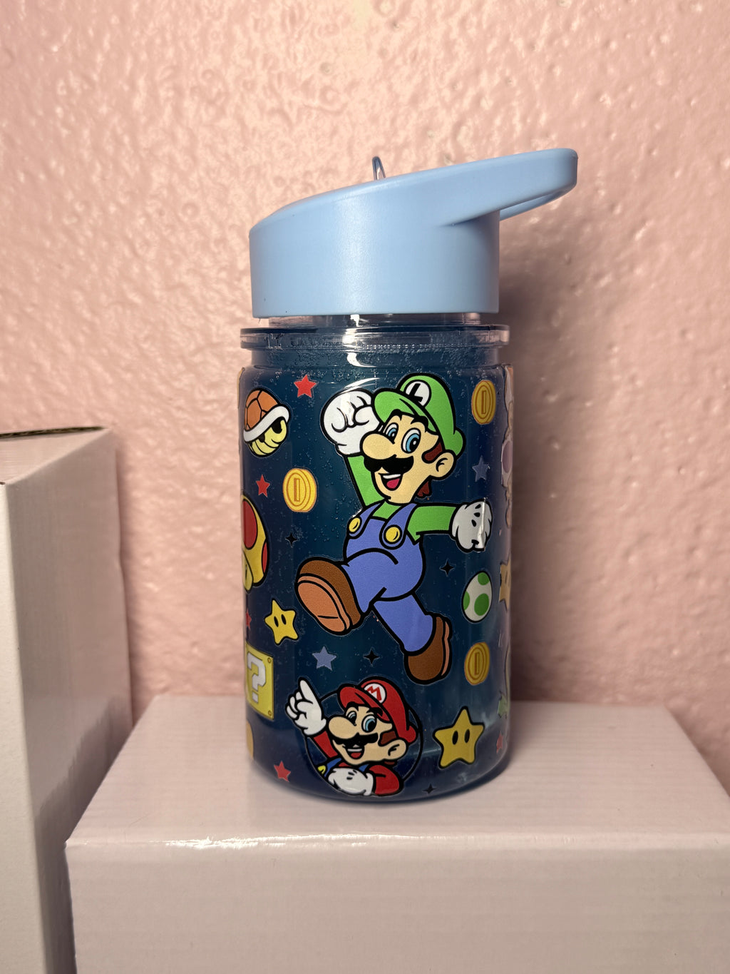 Oopsie Tumblers (Discounted)