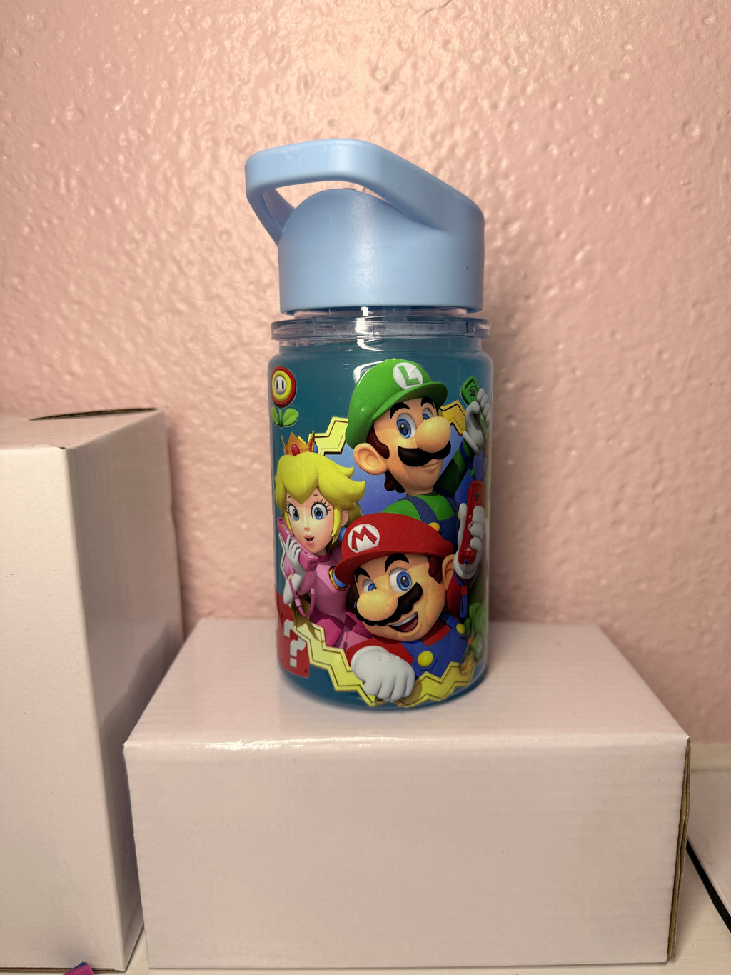 Oopsie Tumblers (Discounted)