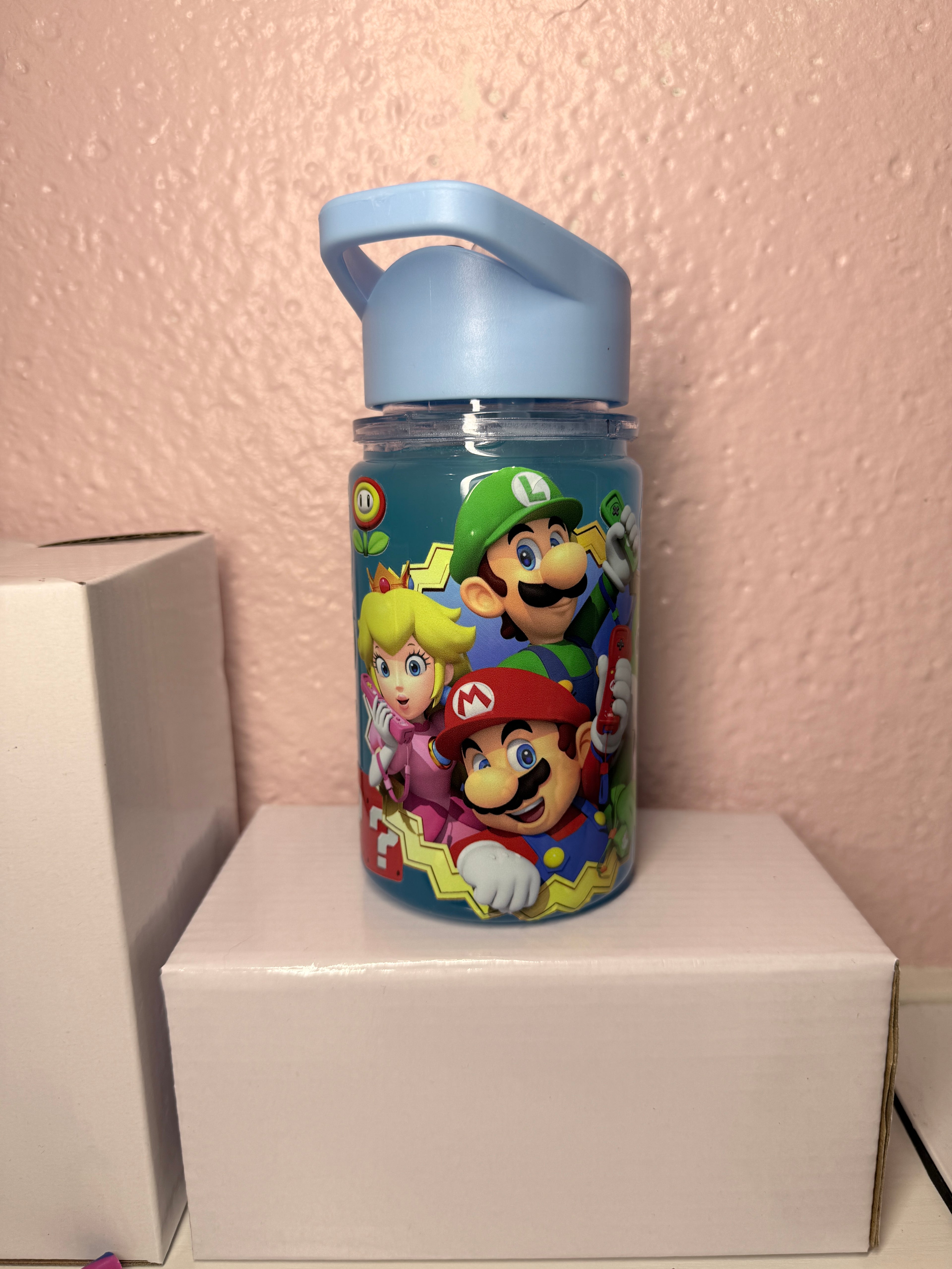 Oopsie Tumblers (Discounted)