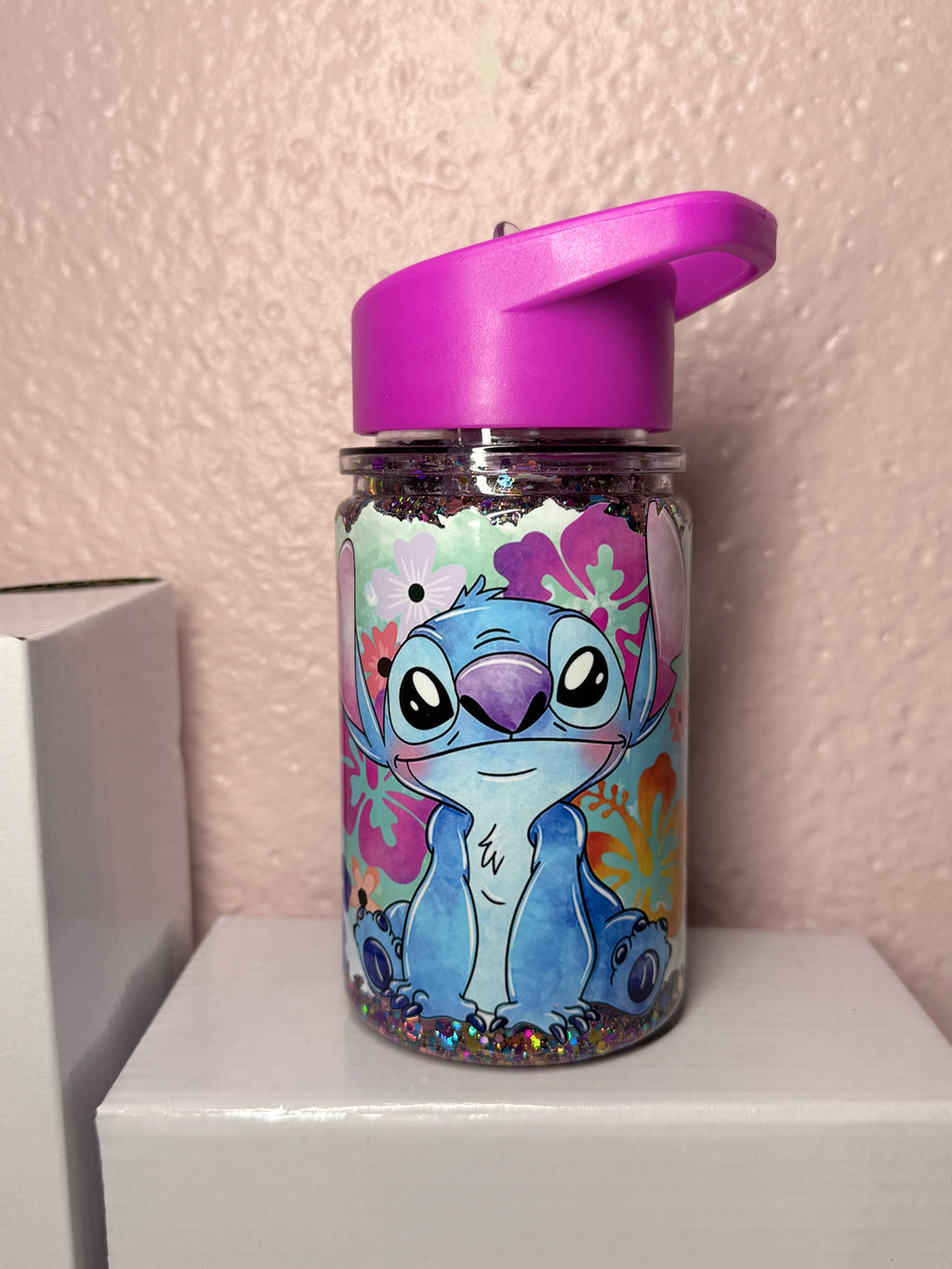 Oopsie Tumblers (Discounted)