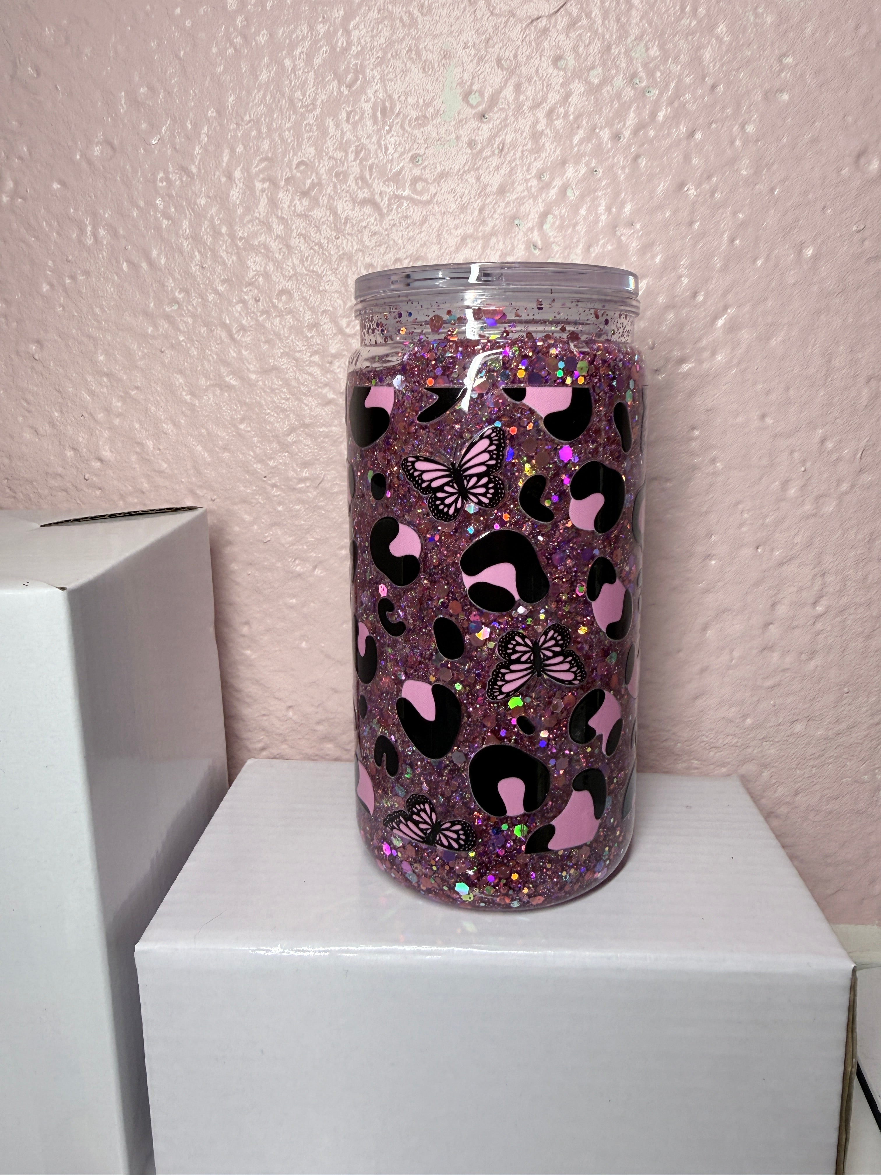 Oopsie Tumblers (Discounted)