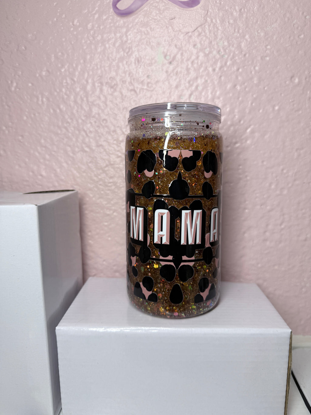 Oopsie Tumblers (Discounted)