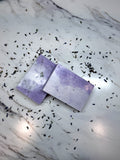 Lavender Dream Soap Bar